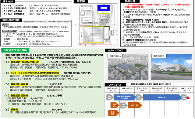 鱒の森 No.1 〜45 欠落なし45冊セット 鱒の森｜Fujisan.co.jp